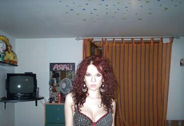 Sara part II