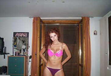 Sara part II