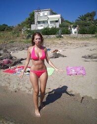 Sara part II