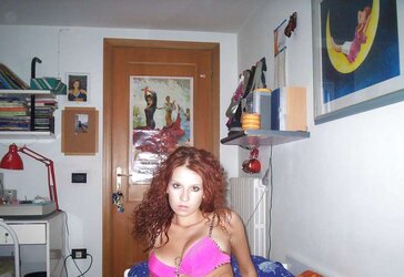 Sara part II