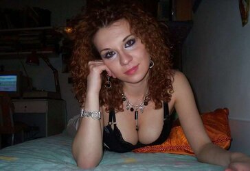 Sara part II