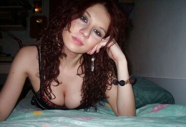 Sara part II