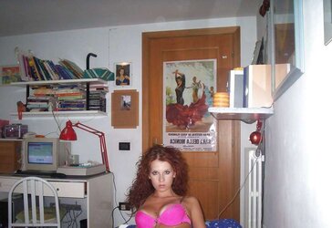 Sara part II
