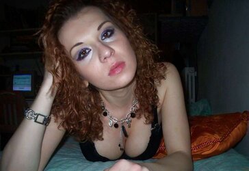 Sara part II