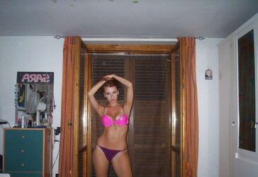 Sara part II