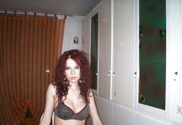 Sara part II
