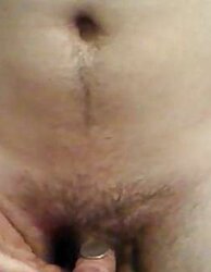 My supreme LIL white CUCKOLD!!!