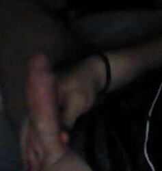 My supreme LIL white CUCKOLD!!!