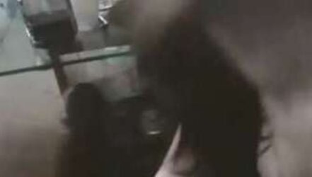 My supreme LIL white CUCKOLD!!!