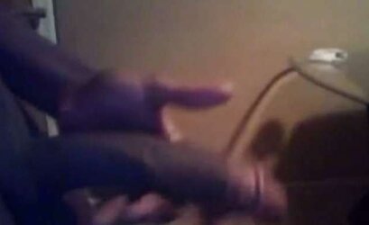 My supreme LIL white CUCKOLD!!!