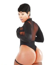 REMARKABLE RUMP (ETS)-V