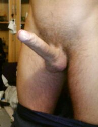 Was Neues von uns