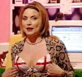 Lisa Rogers