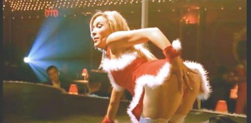 Lisa Rogers