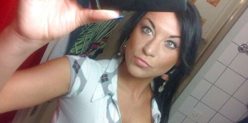 Spunk Tribute on this Gals