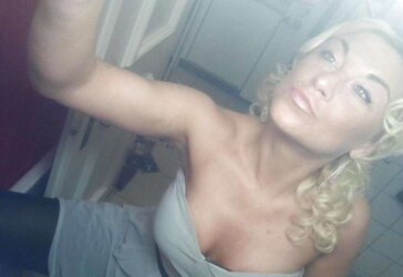 Spunk Tribute on this Gals