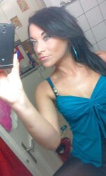 Spunk Tribute on this Gals