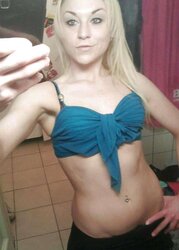 Spunk Tribute on this Gals