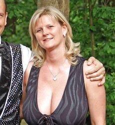 Huge-Boobed German Inexperienced MUMMY