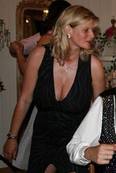 Huge-Boobed German Inexperienced MUMMY