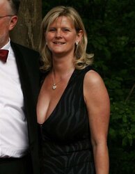 Huge-Boobed German Inexperienced MUMMY