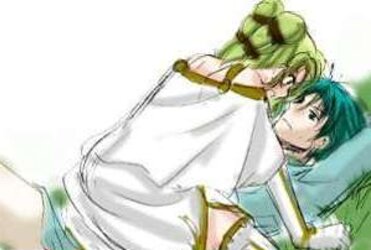 Princess Upload