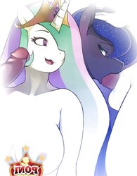 Princess Upload