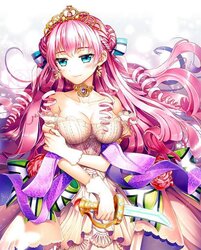 Princess Upload