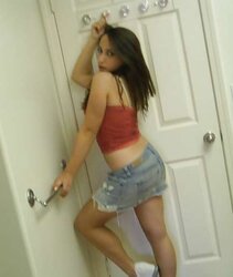 Add me up on justhookedup.com