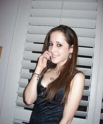 Add me up on justhookedup.com
