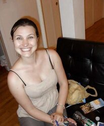 Notre amie elise et ses copines