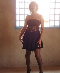 Homemade Wifey Set39 (Ctk)