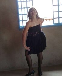 Homemade Wifey Set39 (Ctk)