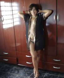 Homemade Wifey Set39 (Ctk)