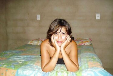 Homemade Wifey Set39 (Ctk)
