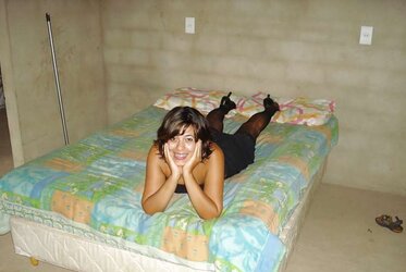 Homemade Wifey Set39 (Ctk)