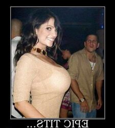 Gratification