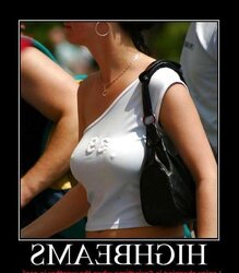 Gratification