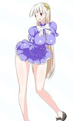 Colection Hentai