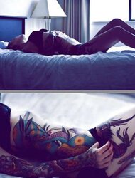 Damsels Tat