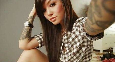 Damsels Tat