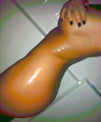 Kortney Kane Twitter Pics
