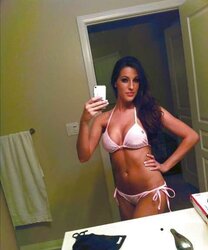 Kortney Kane Twitter Pics