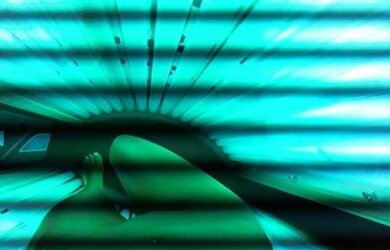 Kortney Kane Twitter Pics
