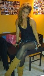 Cocksluts to wreck