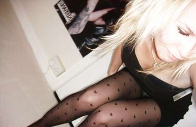 Another set of gams