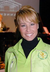 Sonja Zietlow - Torrid Mature German Celeb