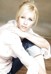 Sonja Zietlow - Torrid Mature German Celeb