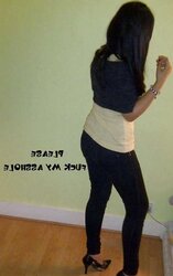Indian Cunny Nadia