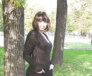 Tights miniskirt inexperienced